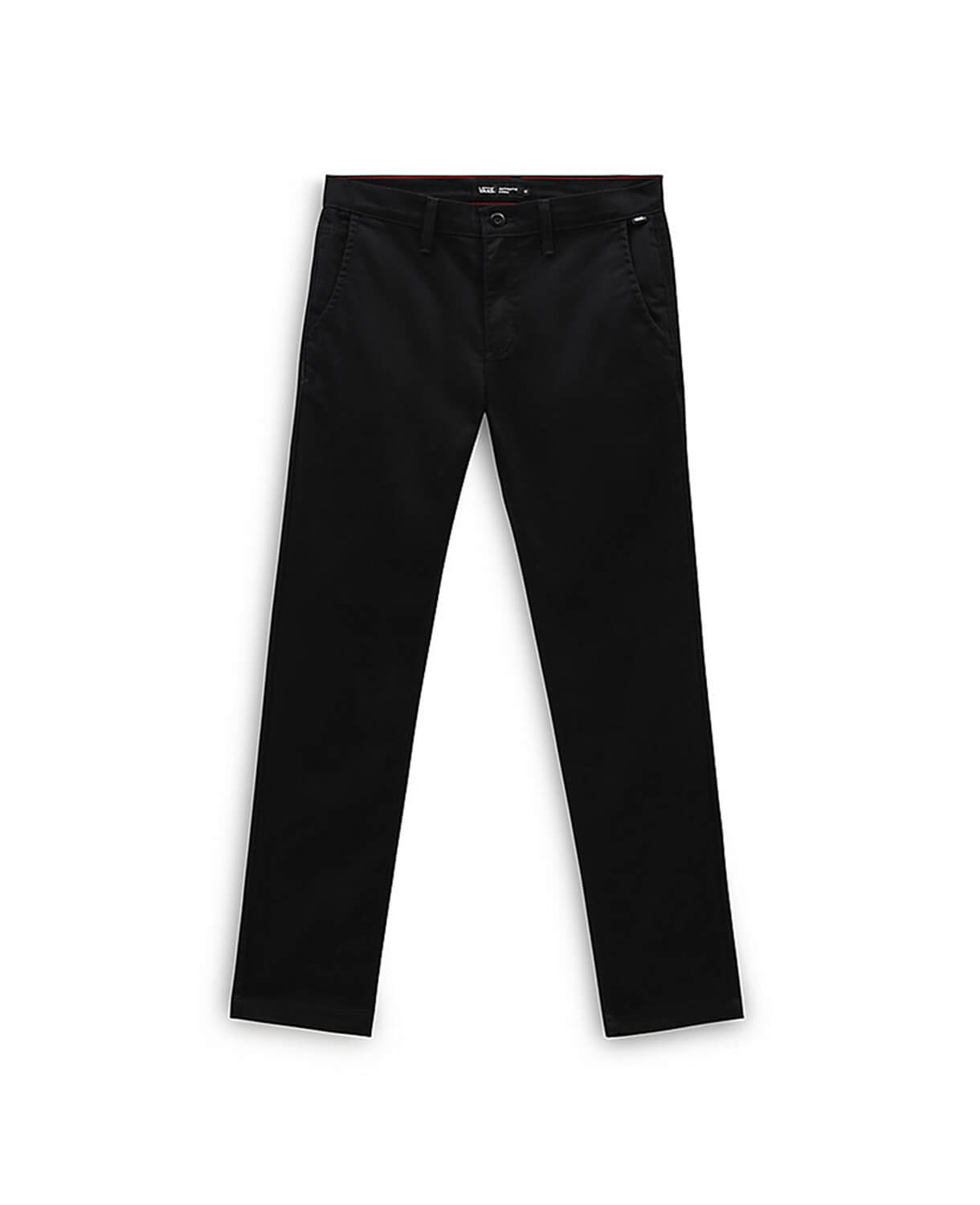 Vans Authentic Chino Slim Pant