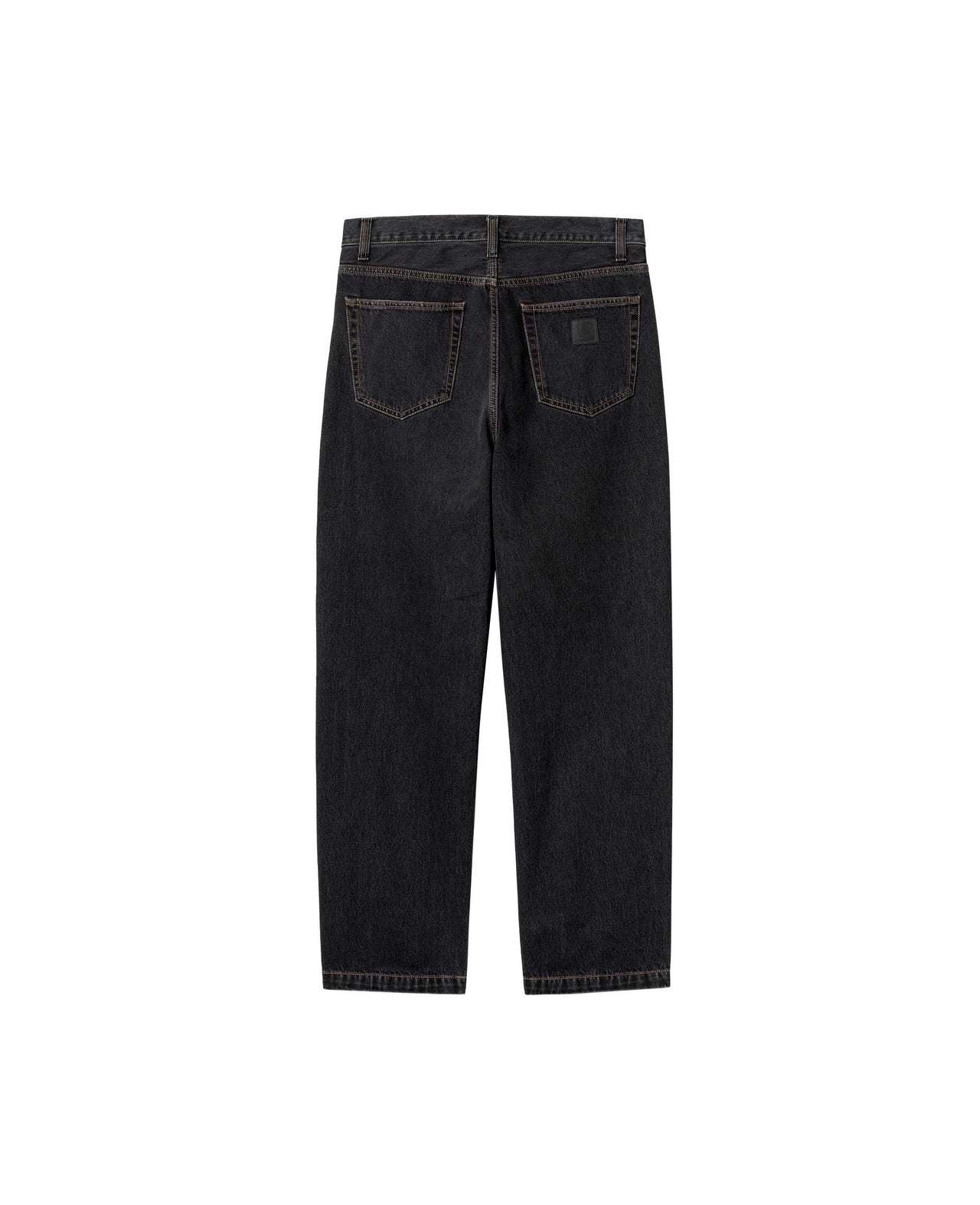 Carhartt Wip Aaron Pant