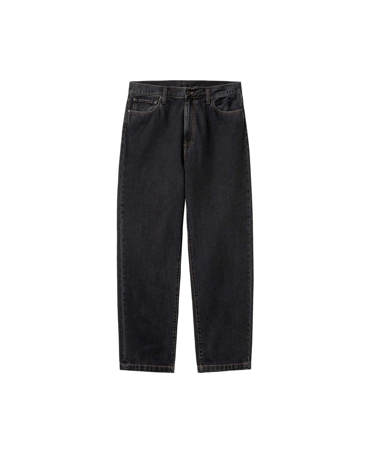 Carhartt Wip Aaron Pant