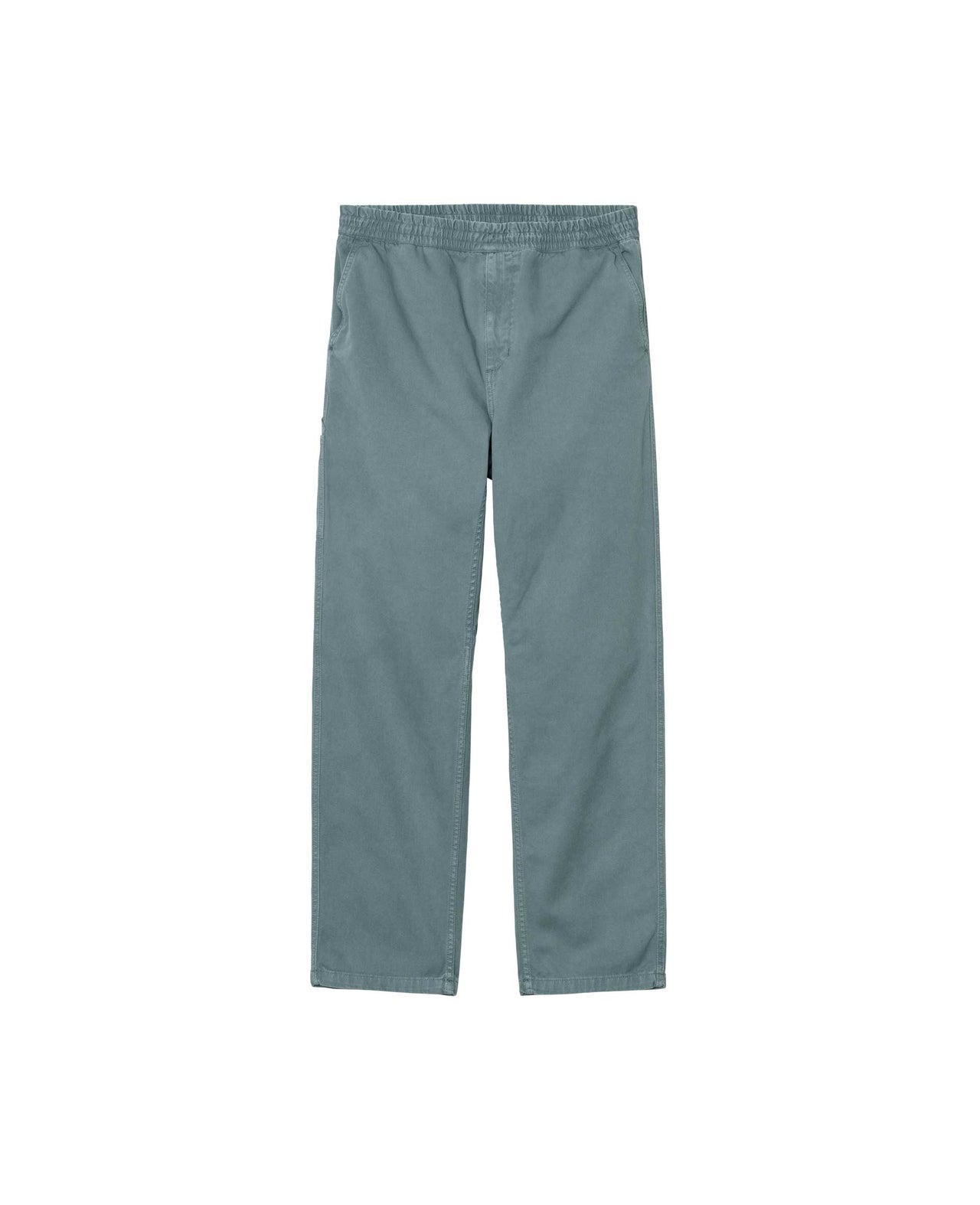 Carhartt WIP Flint Pant