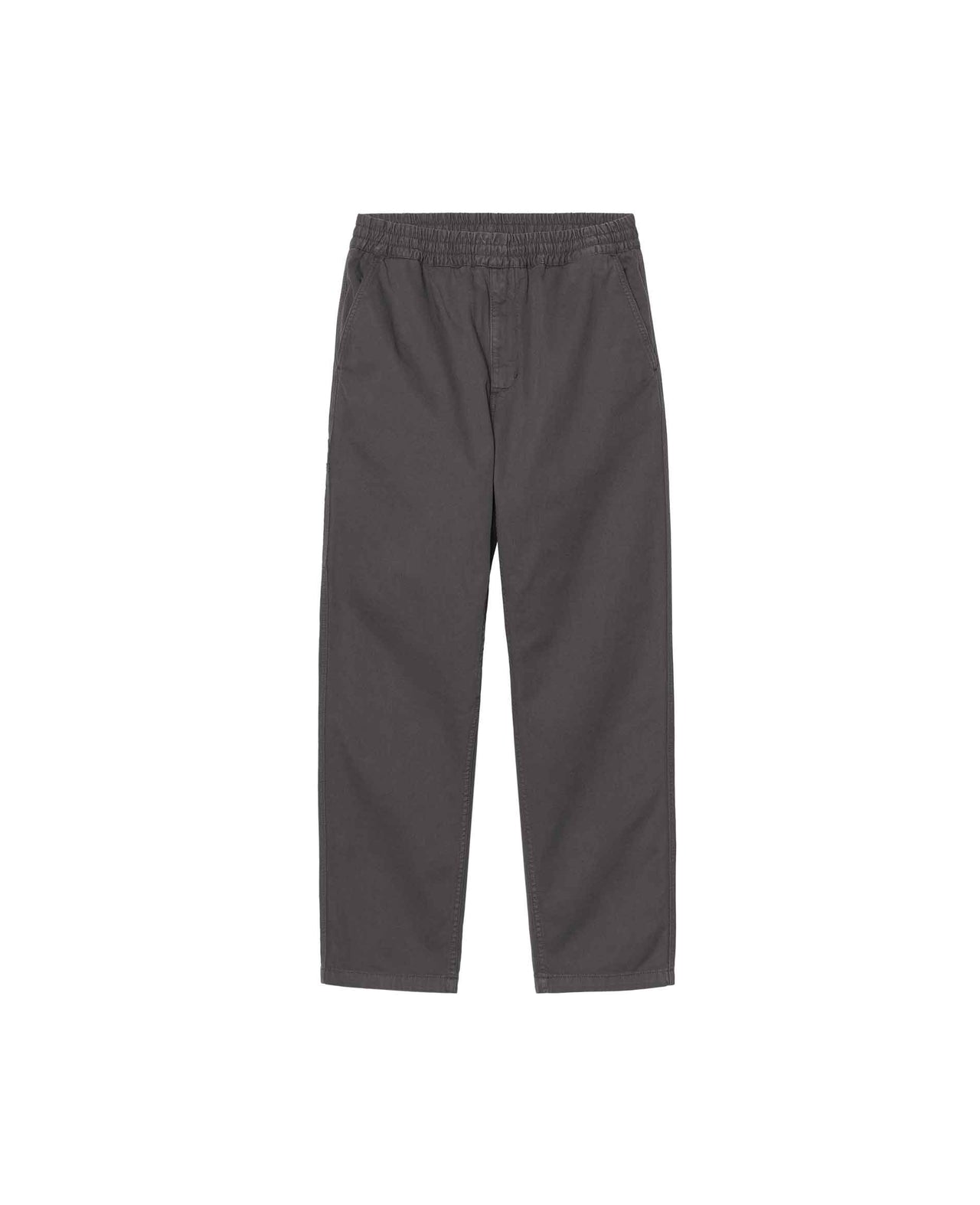 Carhartt WIP Flint Pant