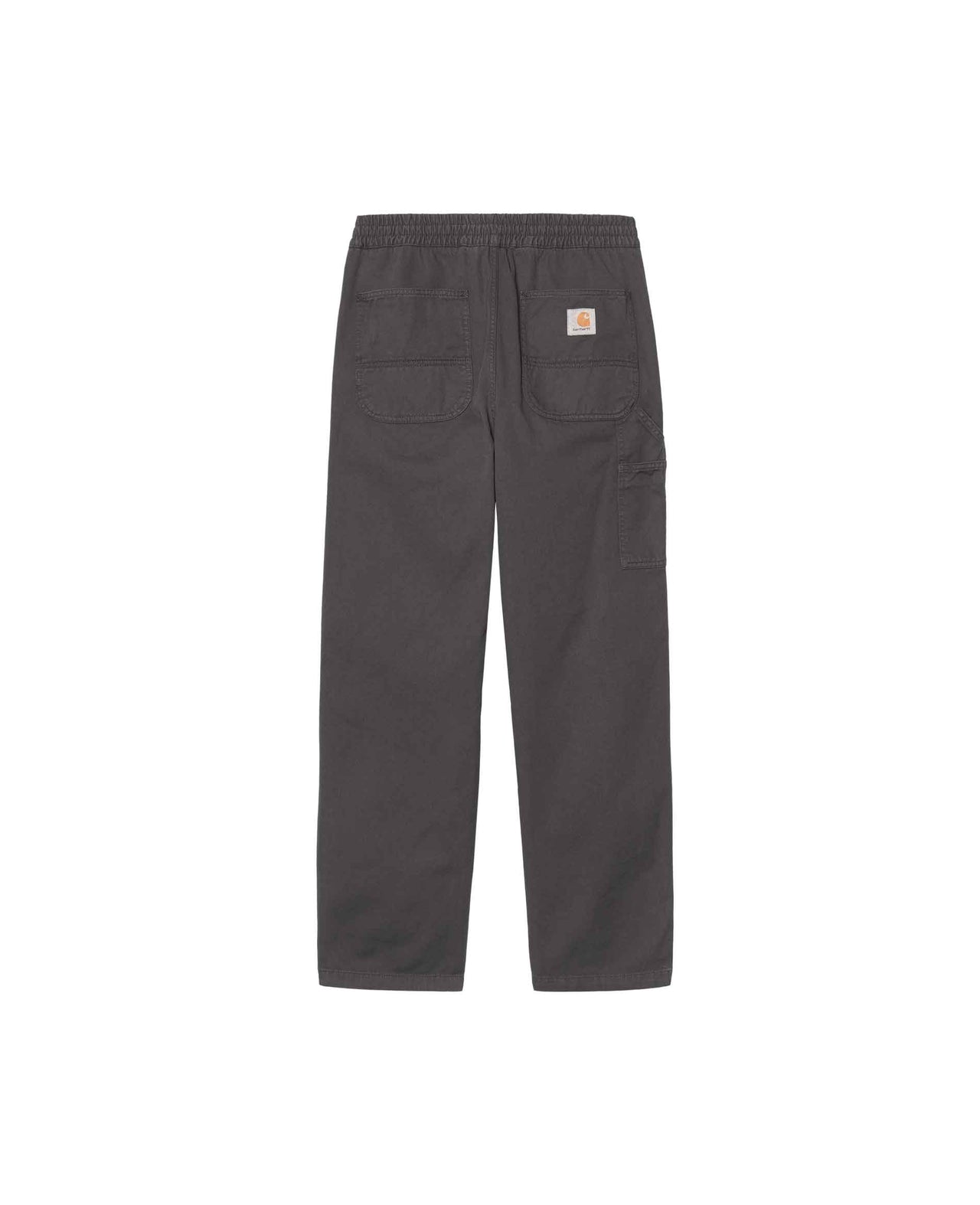 Carhartt WIP Flint Pant