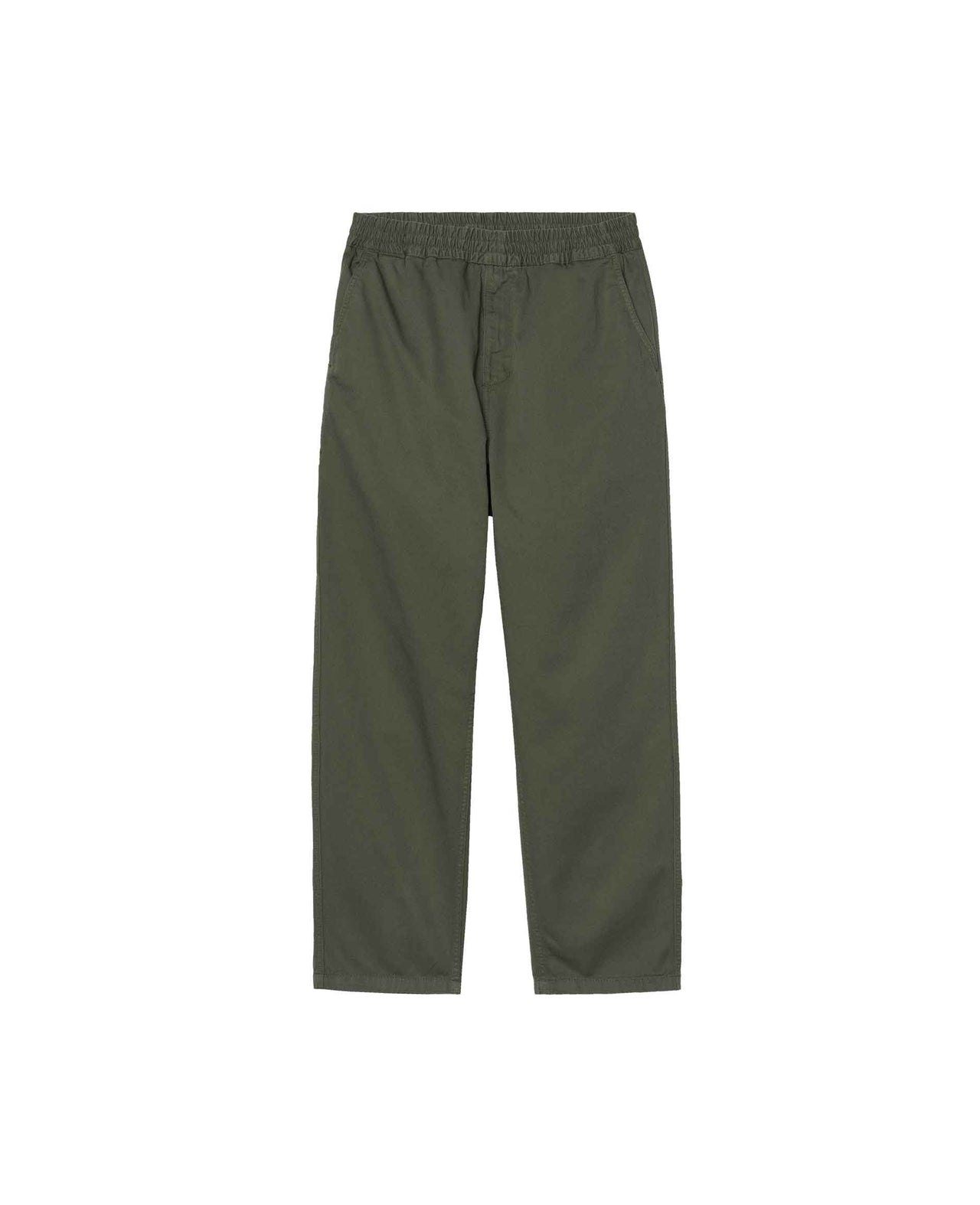 Carhartt Wip Flint Pant