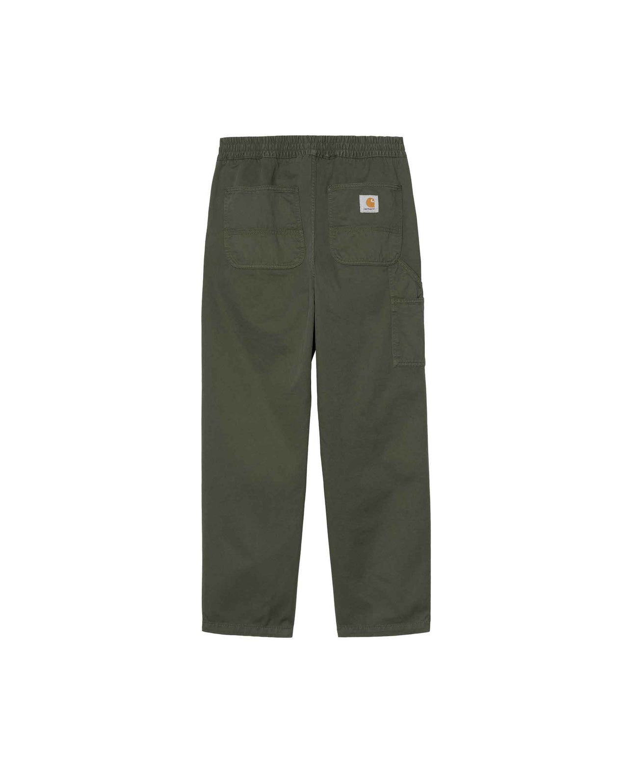 Carhartt Wip Flint Pant