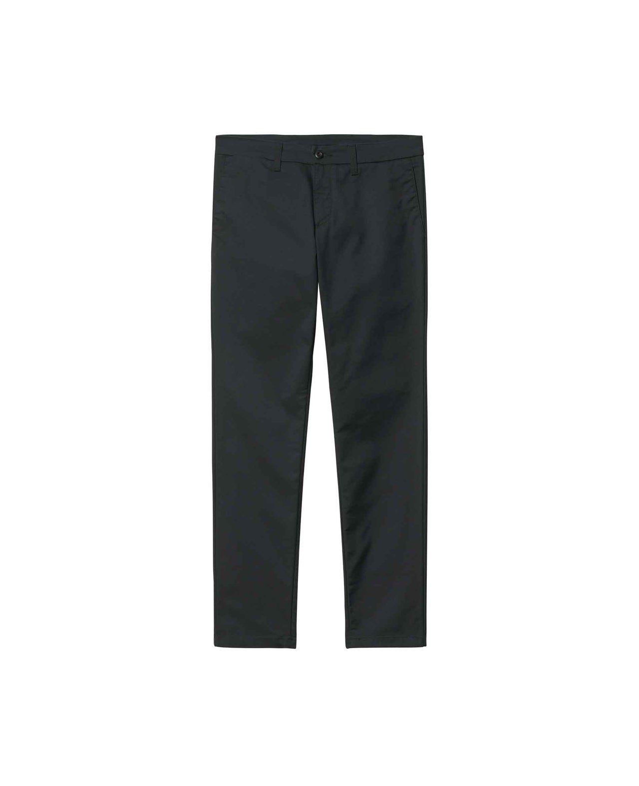 Carhartt Wip Sid Pant