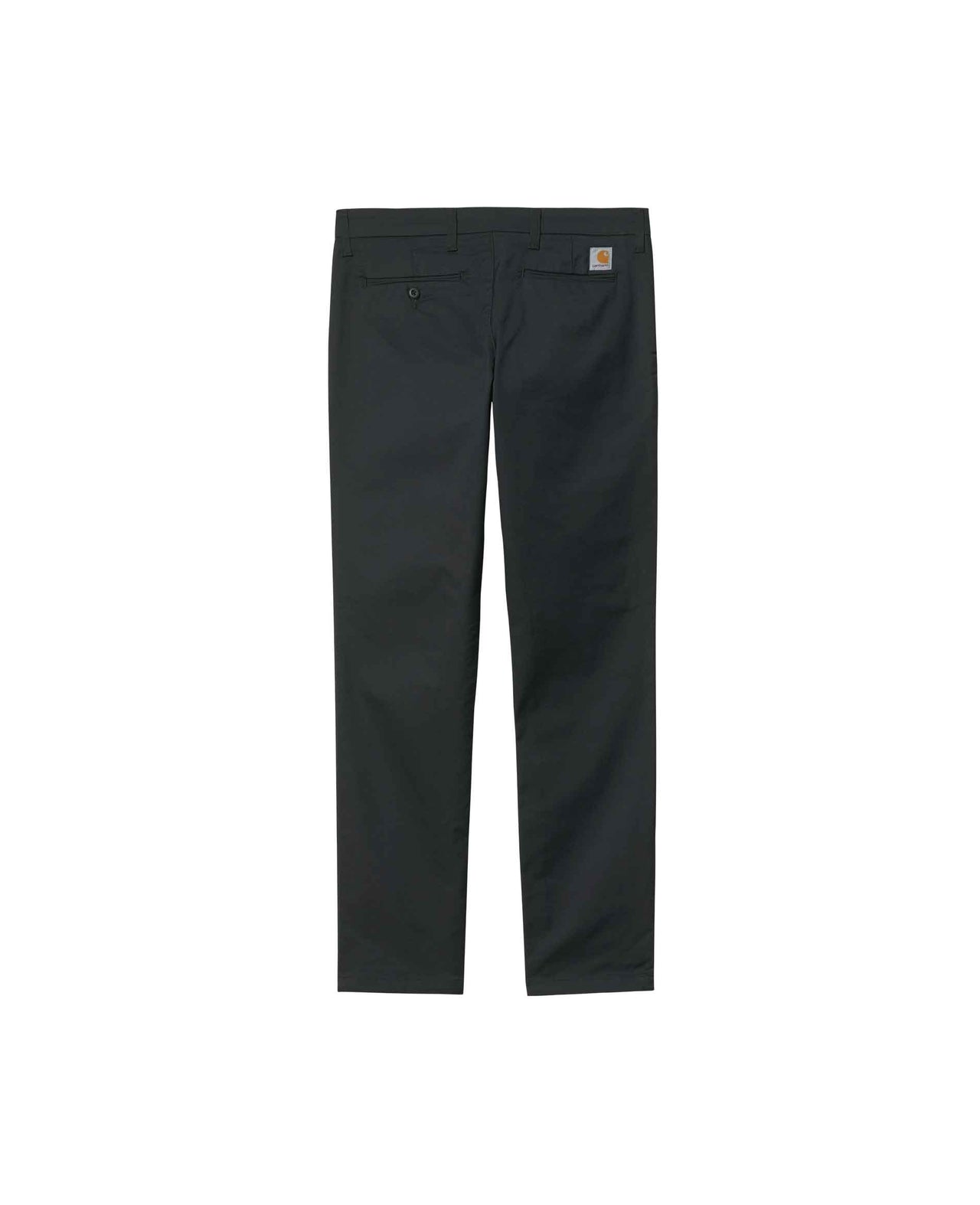 Carhartt Wip Sid Pant