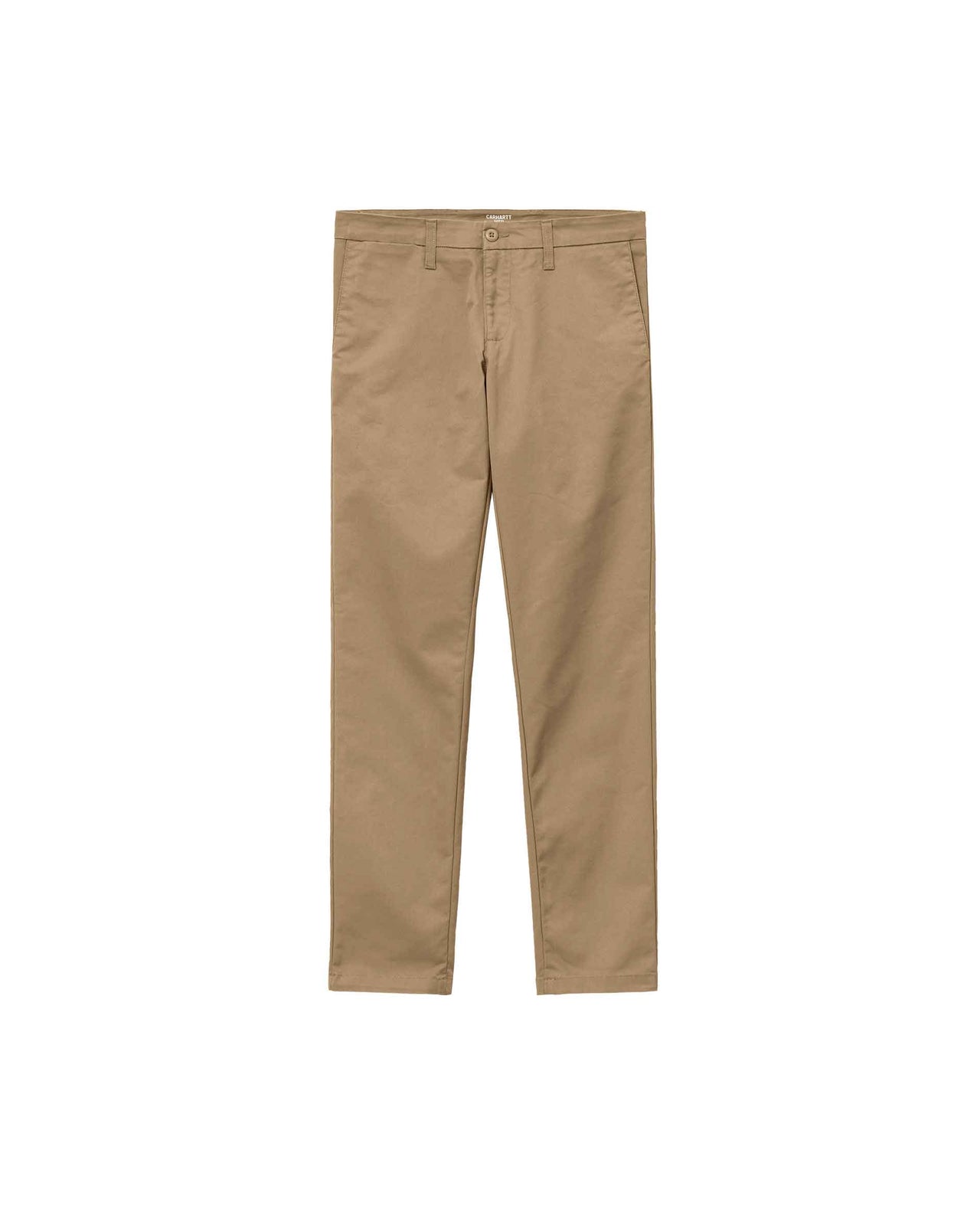 Carhartt Wip Sid Pant