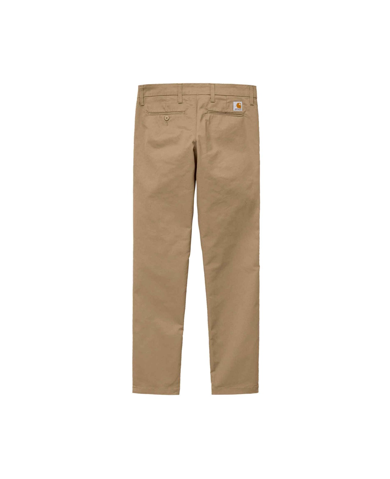 Carhartt Wip Sid Pant
