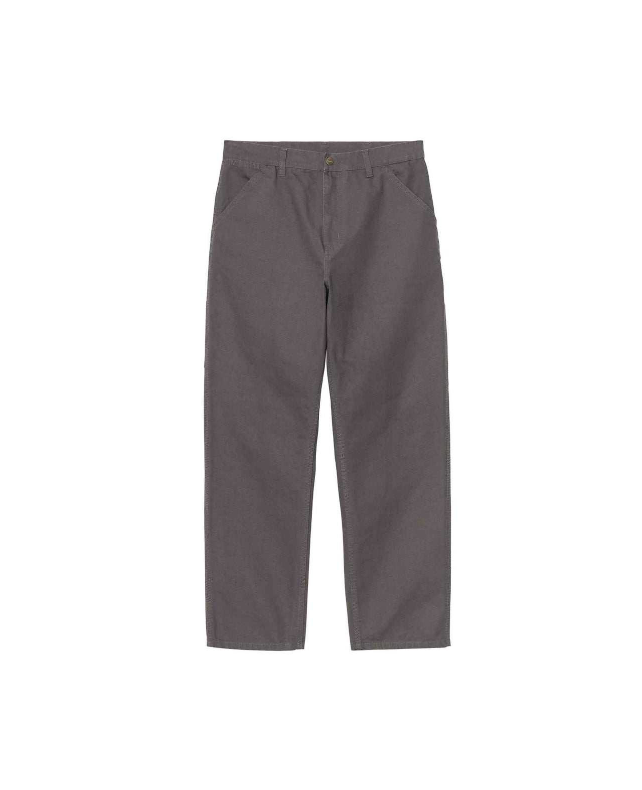 Carhartt WIP Single Knee Pant
