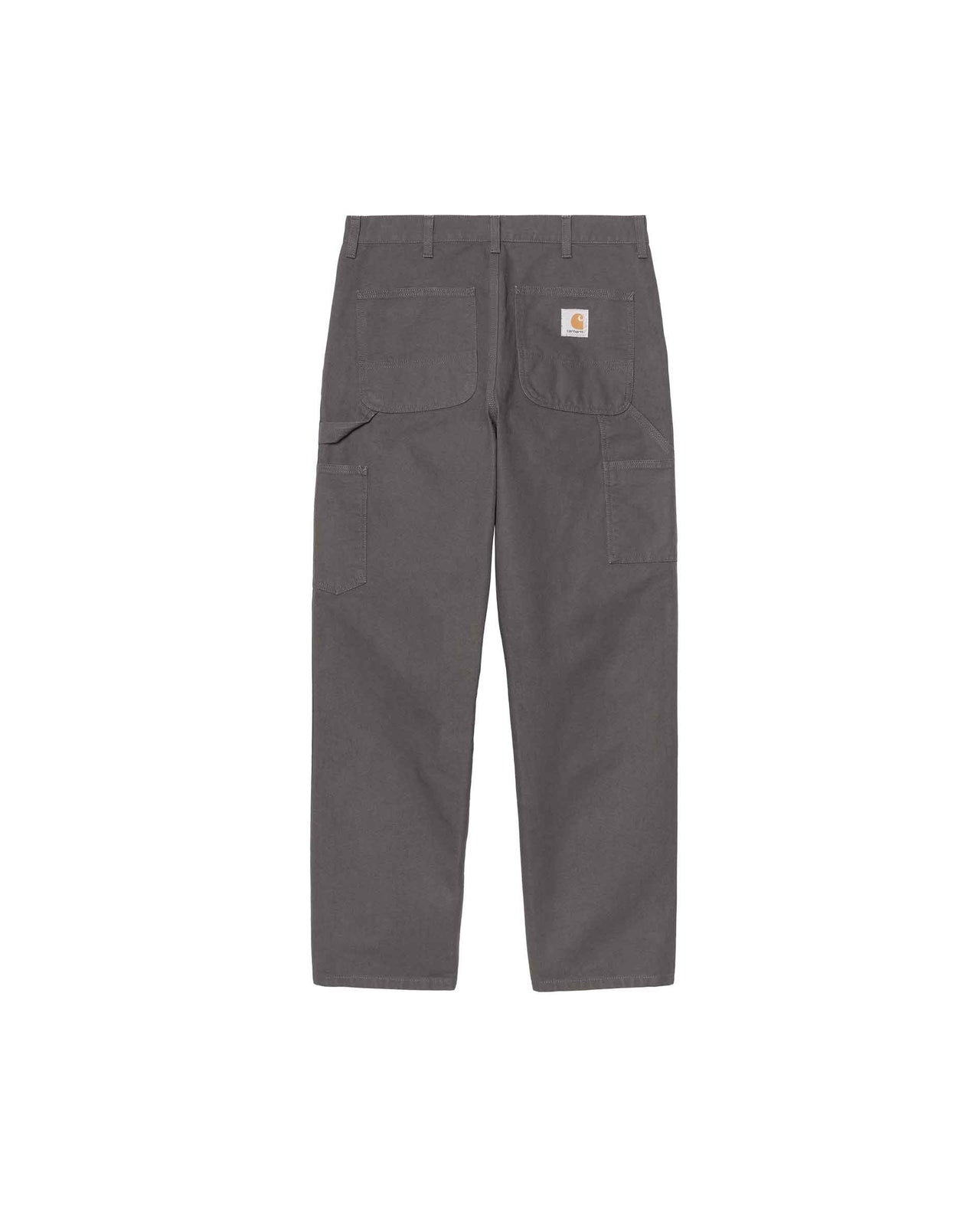 Carhartt WIP Single Knee Pant