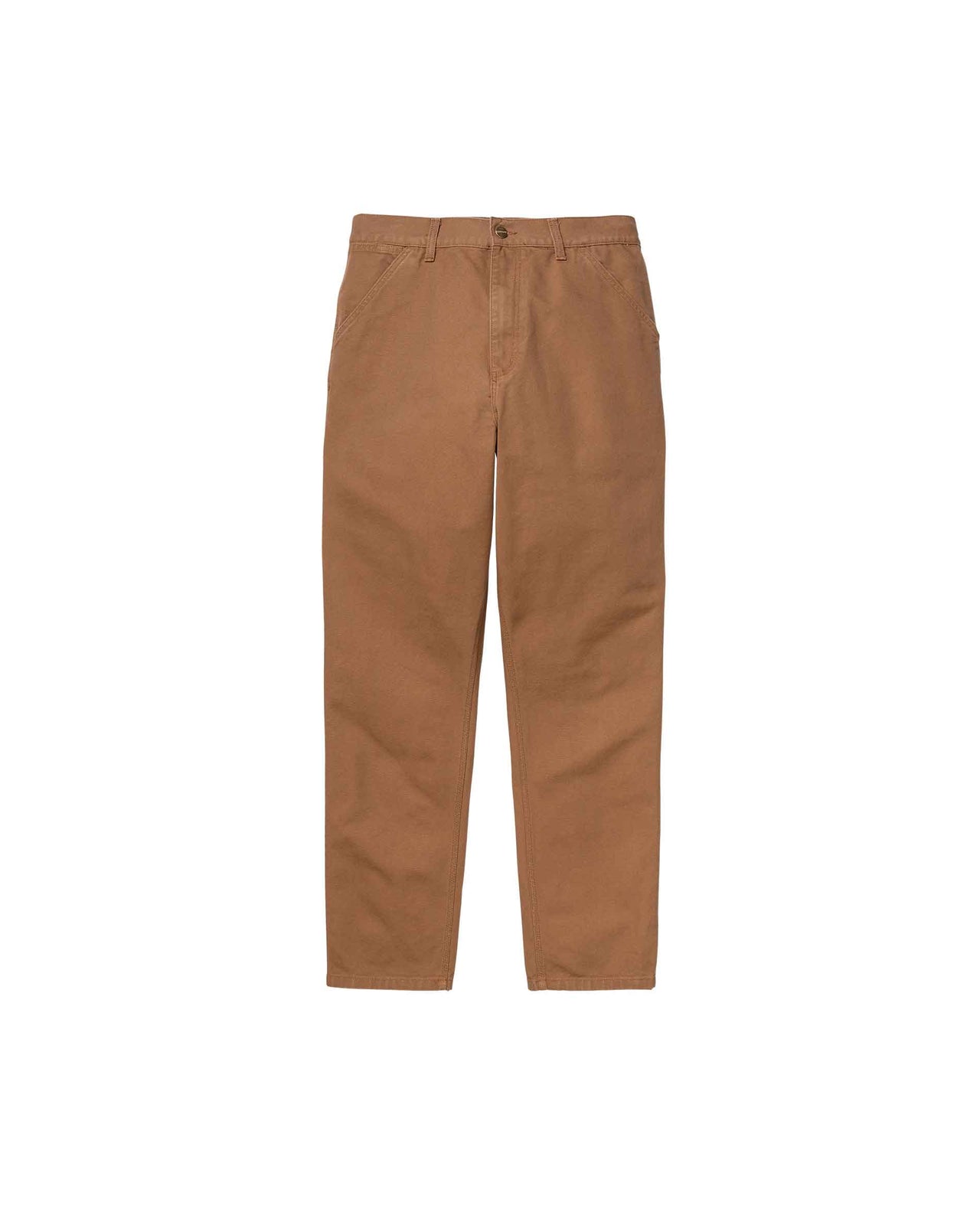 Carhartt WIP Single Knee Pant