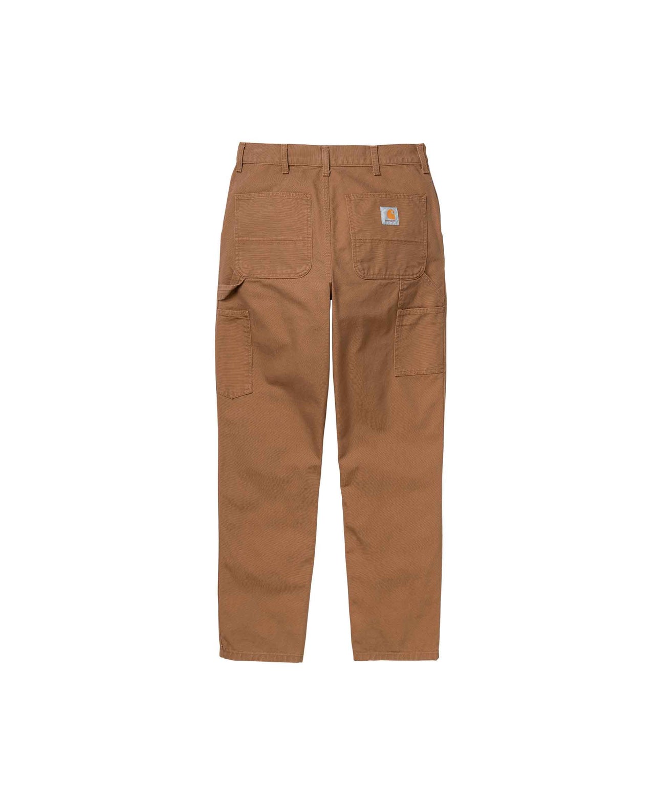 Carhartt WIP Single Knee Pant