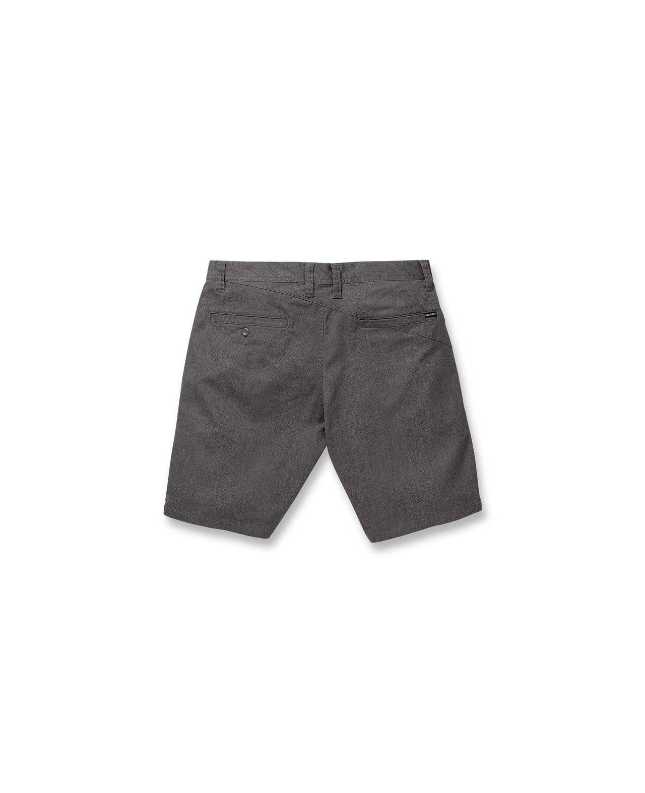 Volcom Frickin Modern Stretch 21" Short