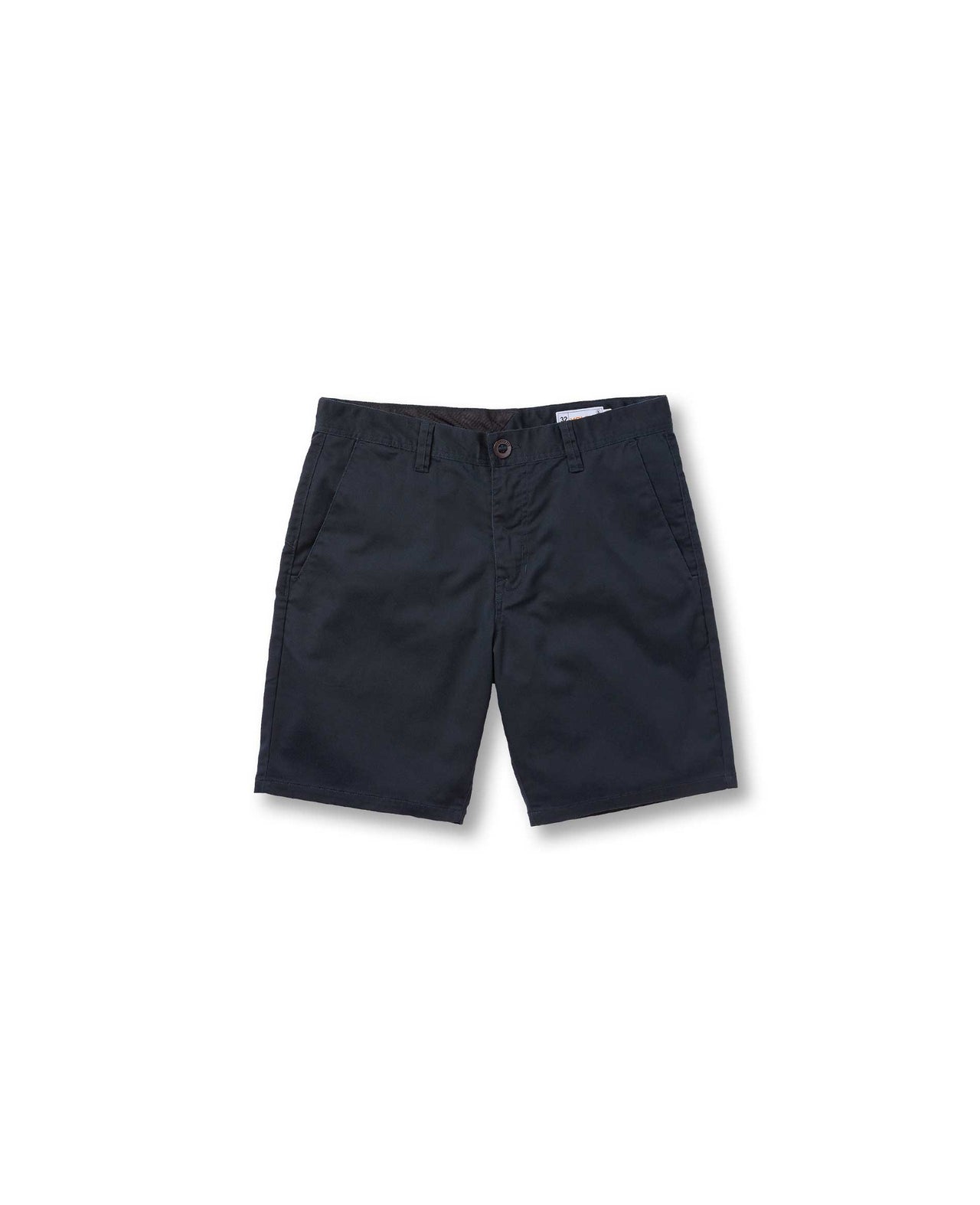 Volcom Frickin Modern Stretch 21" Short