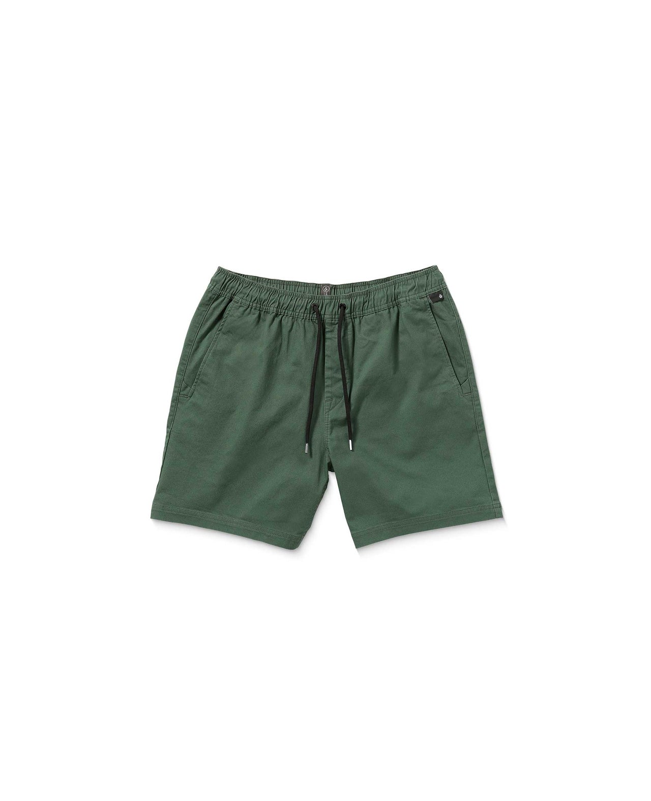 Volcom High Stone Ew Short 18"