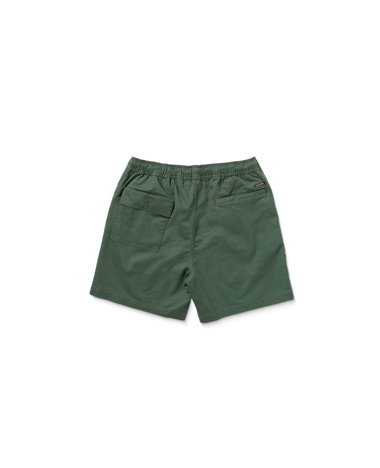 Volcom High Stone Ew Short 18"