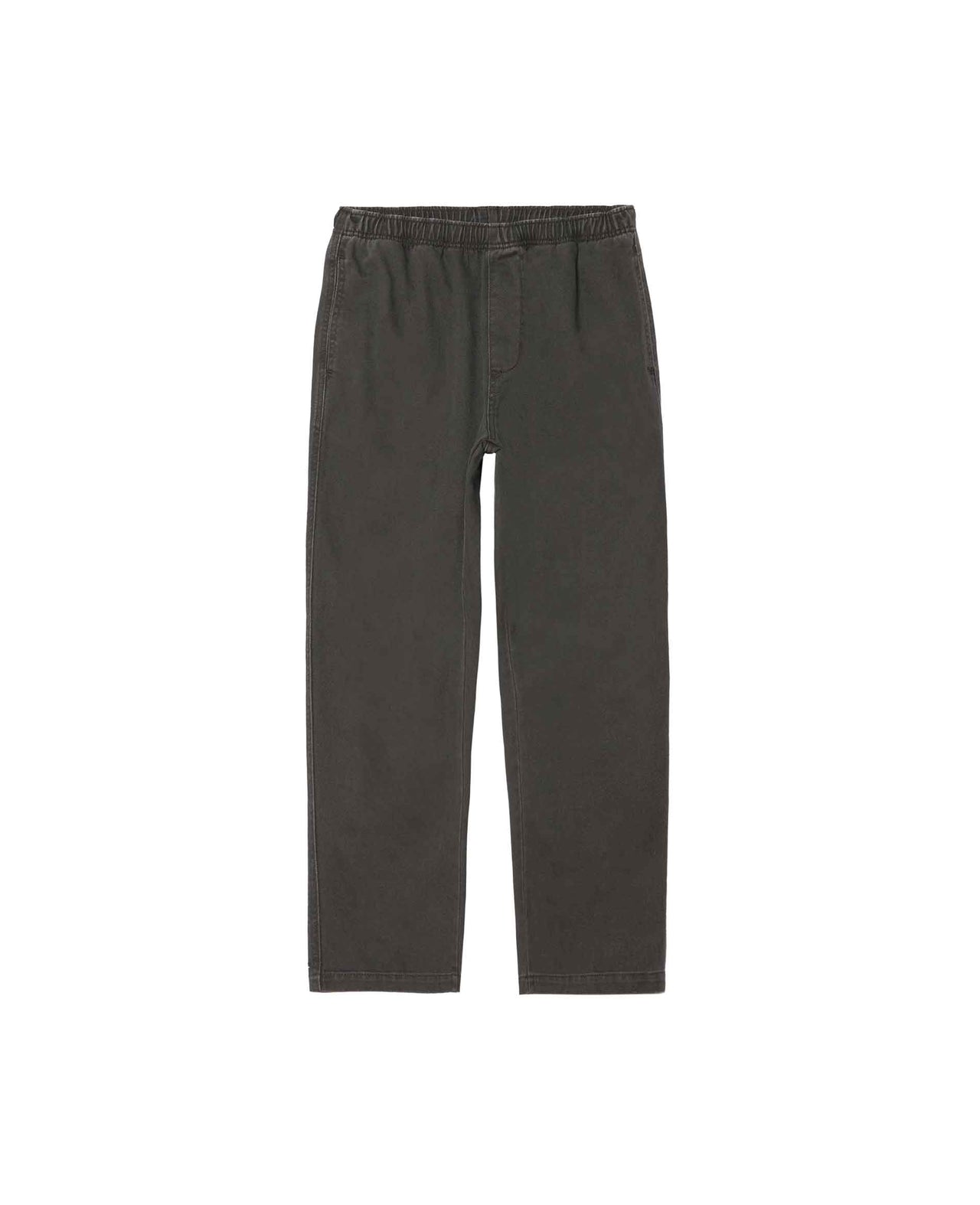 Obey Easy Denim Pant