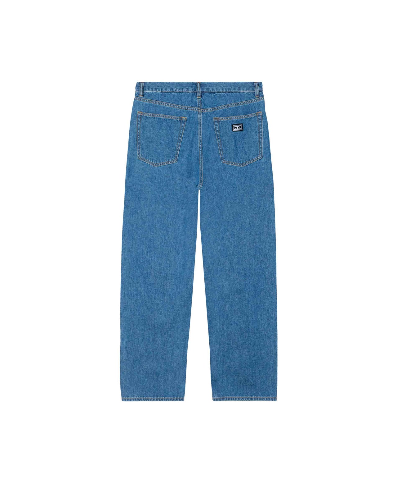 Obey Emerson Denim Pant