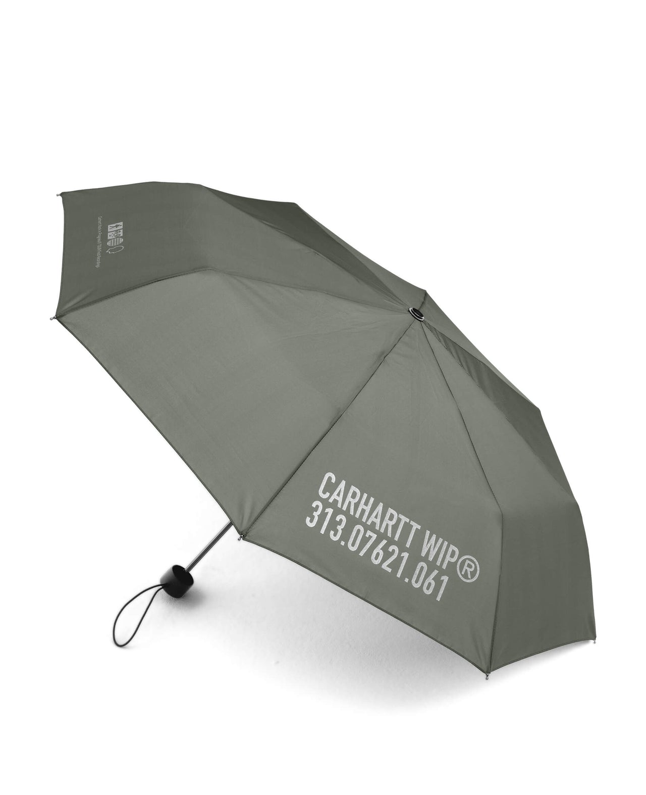 Carhartt WIP Tour Umbrella