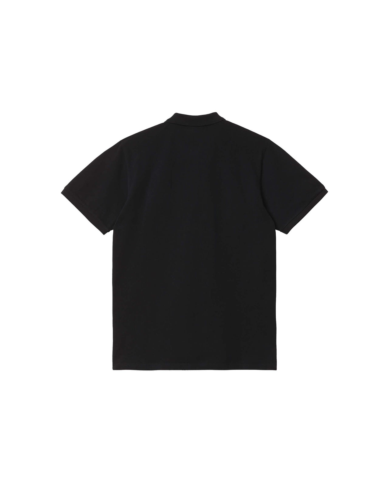 Carhartt WIP Chase Pique Polo