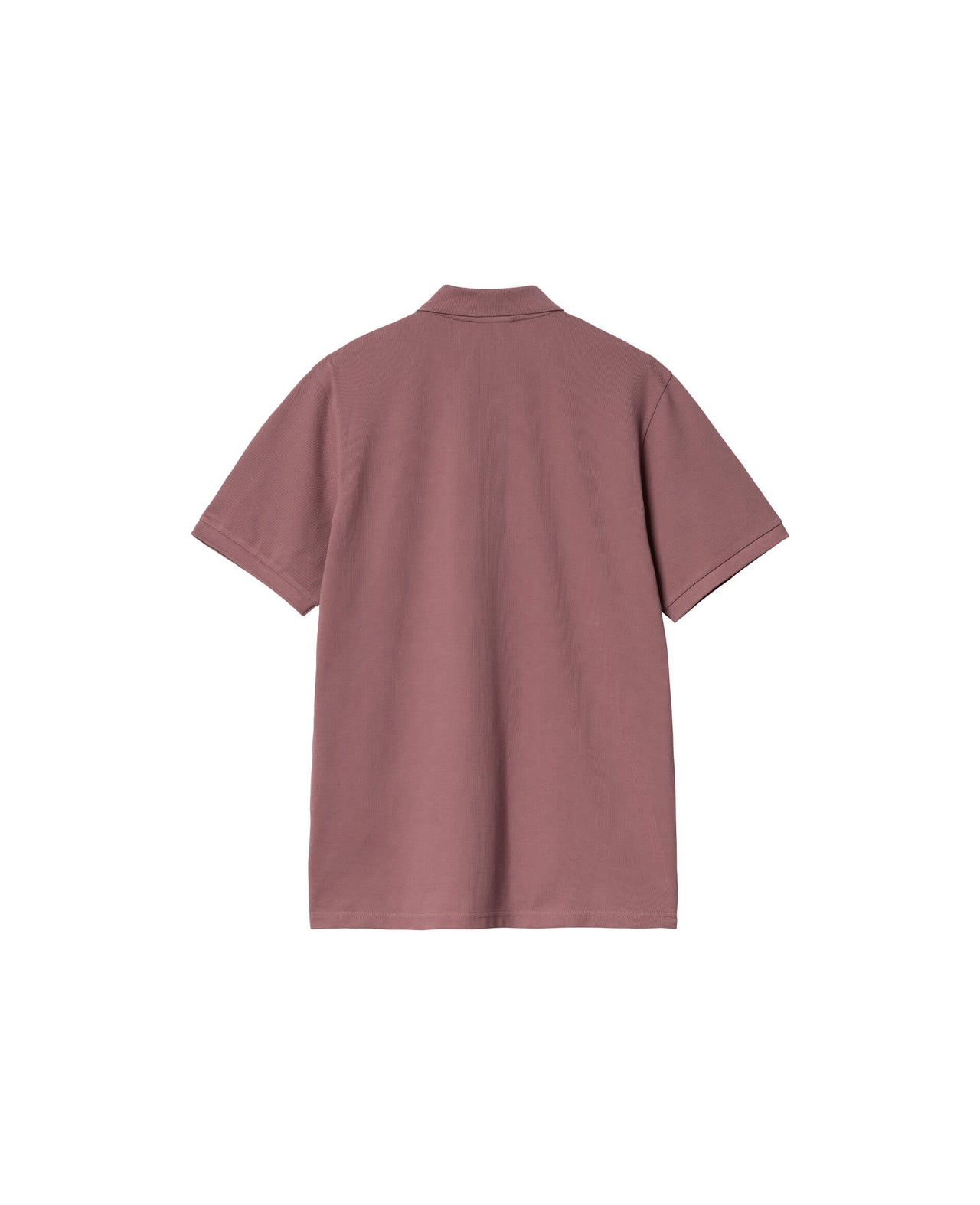 Carhartt WIP Chase Pique Polo