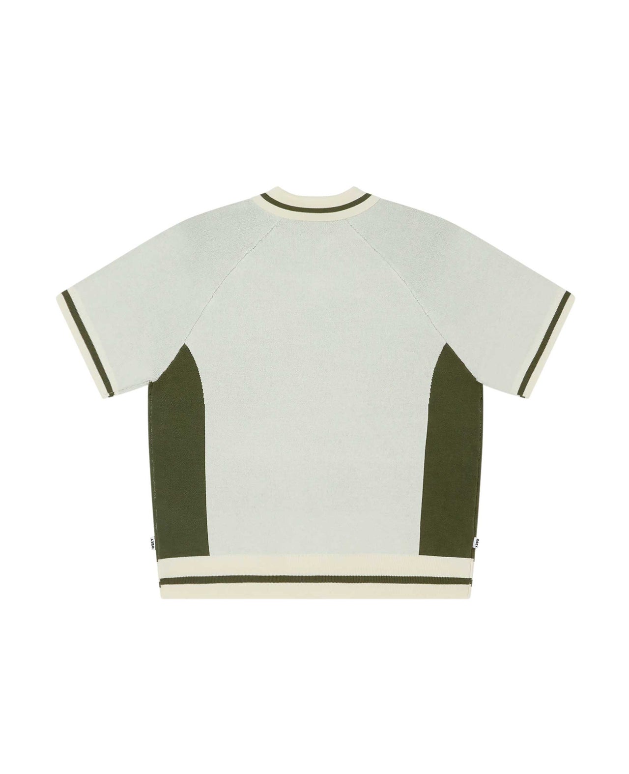Obey Sport Polo