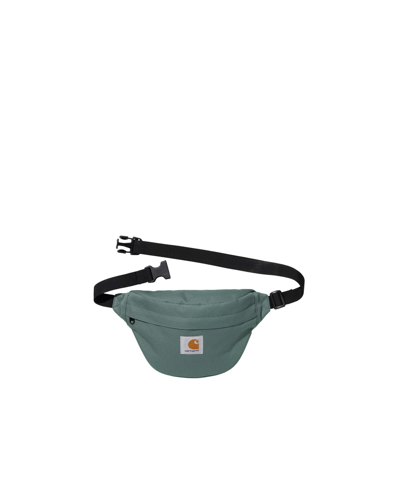 Carhartt WIP Jake Hip Bag