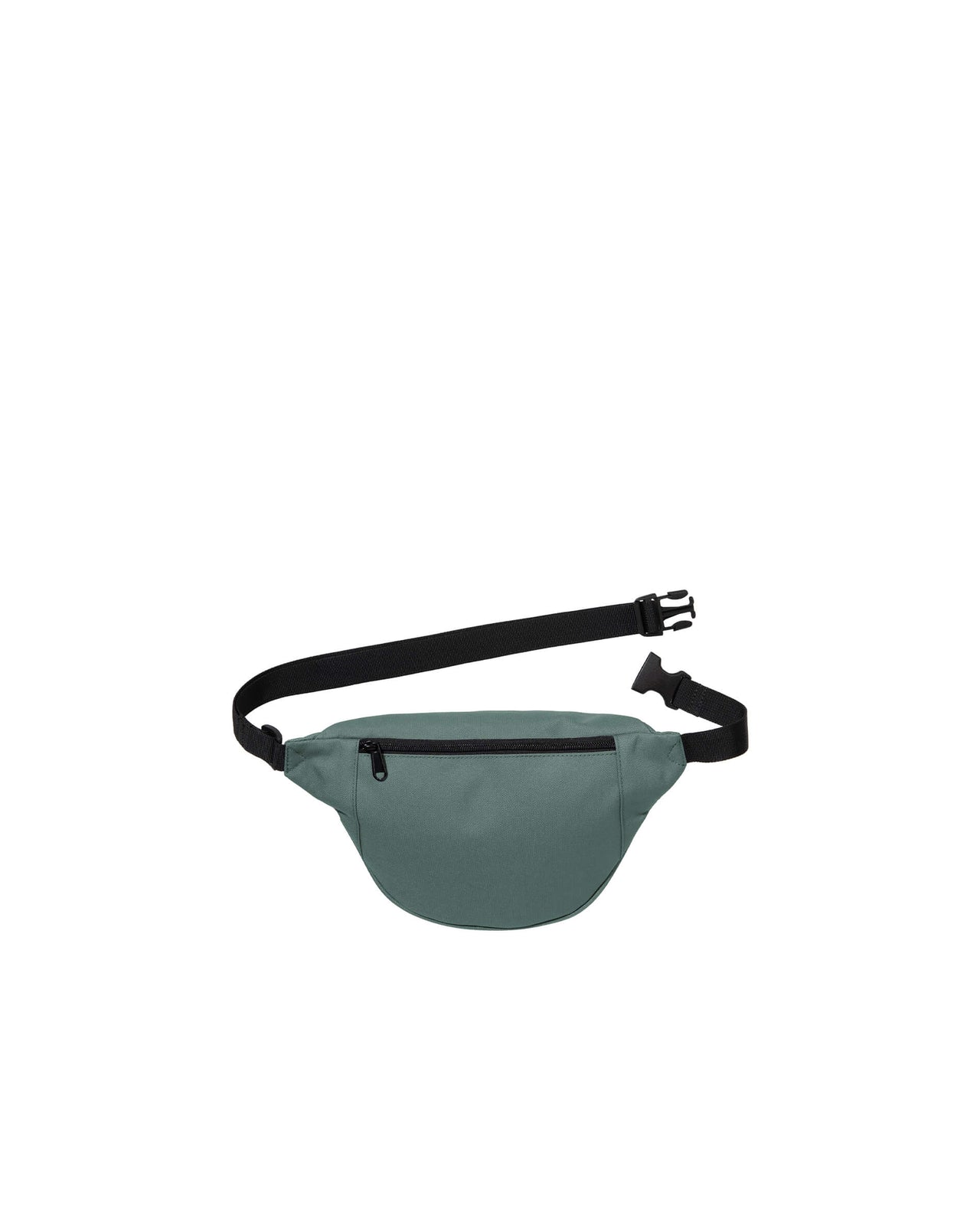 Carhartt WIP Jake Hip Bag