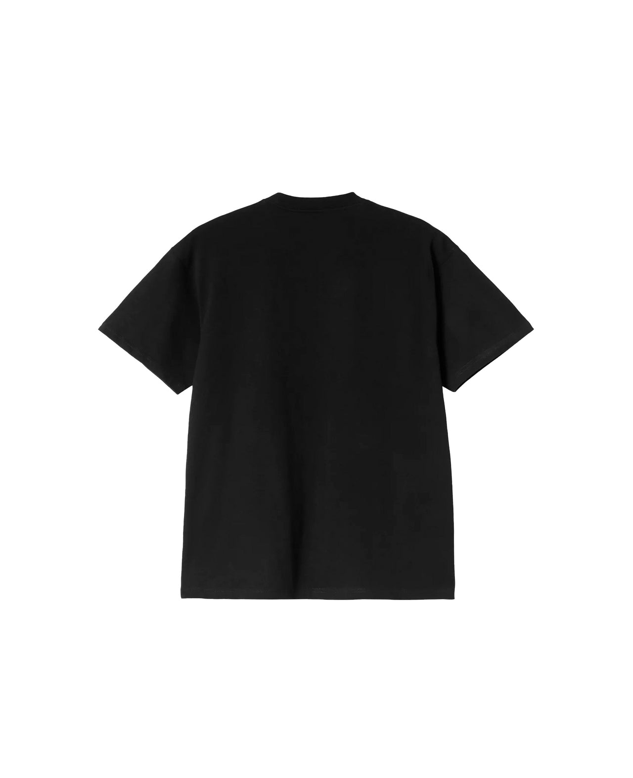 Carhartt Wip Road Side Snack T-Shirt