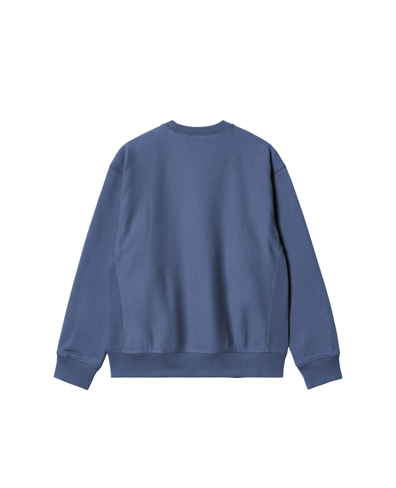 Carhartt WIP American Script Sweatshirt
