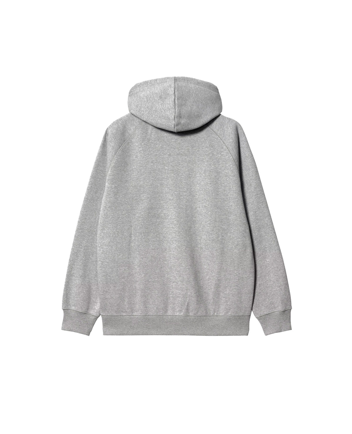Carhartt Wip Hooded Chase Jacket