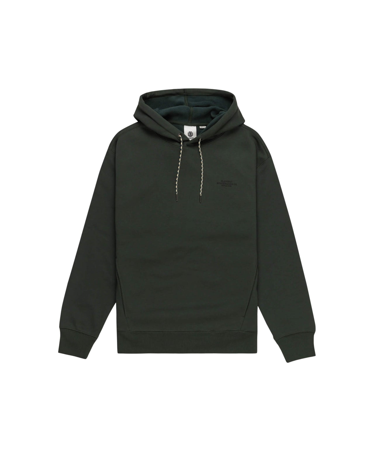 Element Rain Cornell Hoodie
