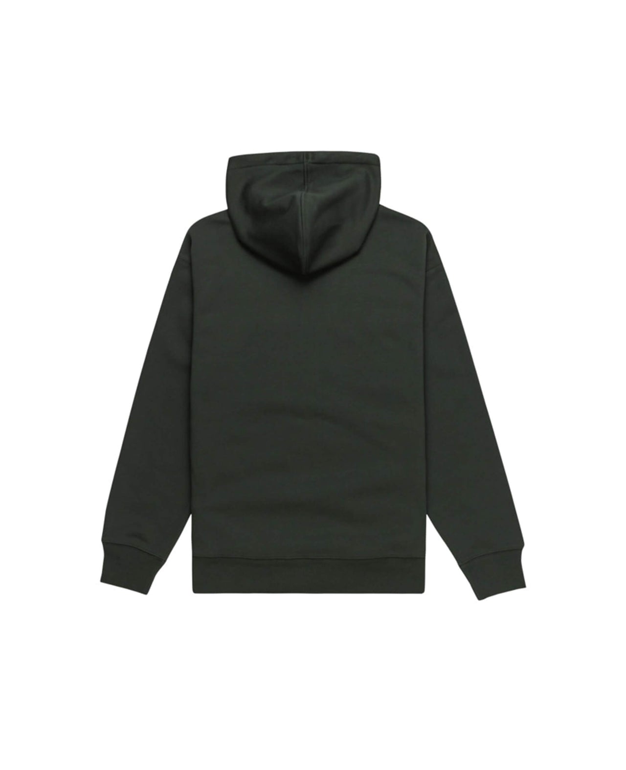 Element Rain Cornell Hoodie