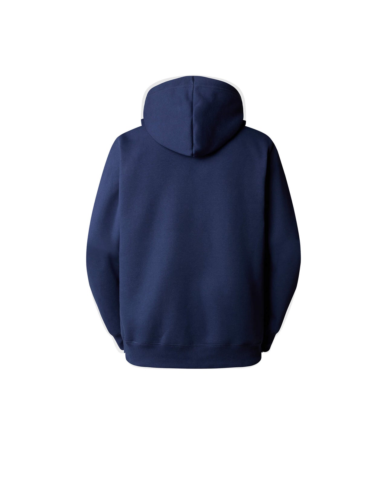The North Face Heavyweight Hoodie
