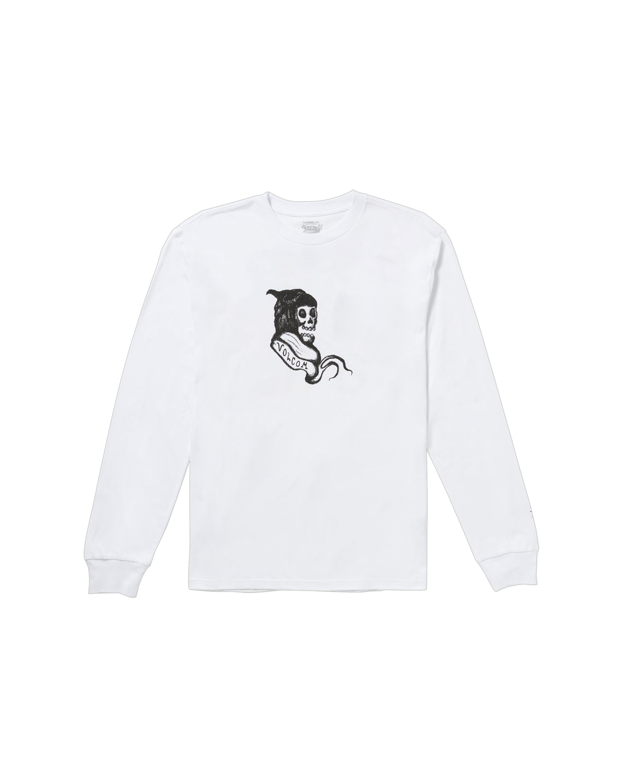 Volcom Seth Conboy T-Shirt