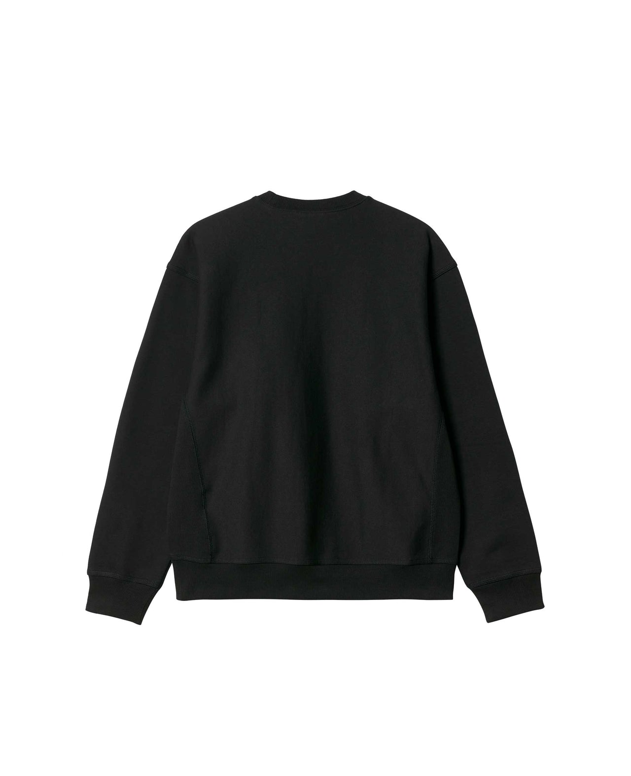 Carhartt WIP American Script Sweatshirt