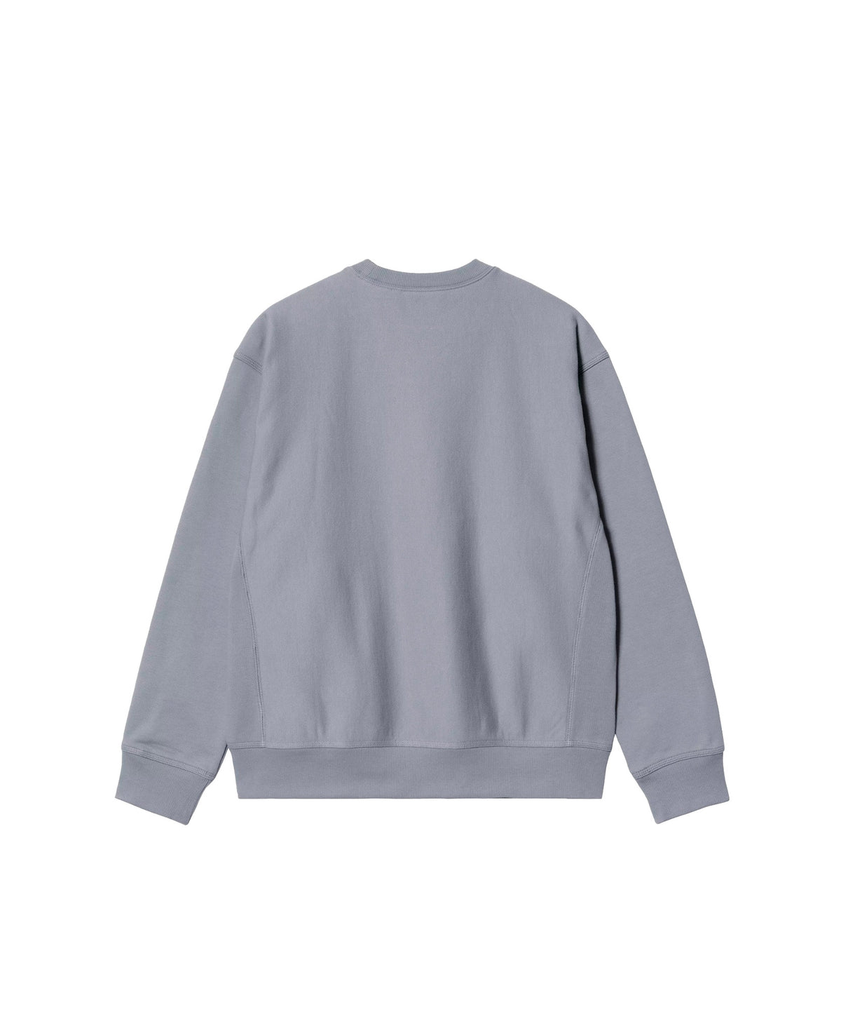 Carhartt Wip American Script Sweatshirt