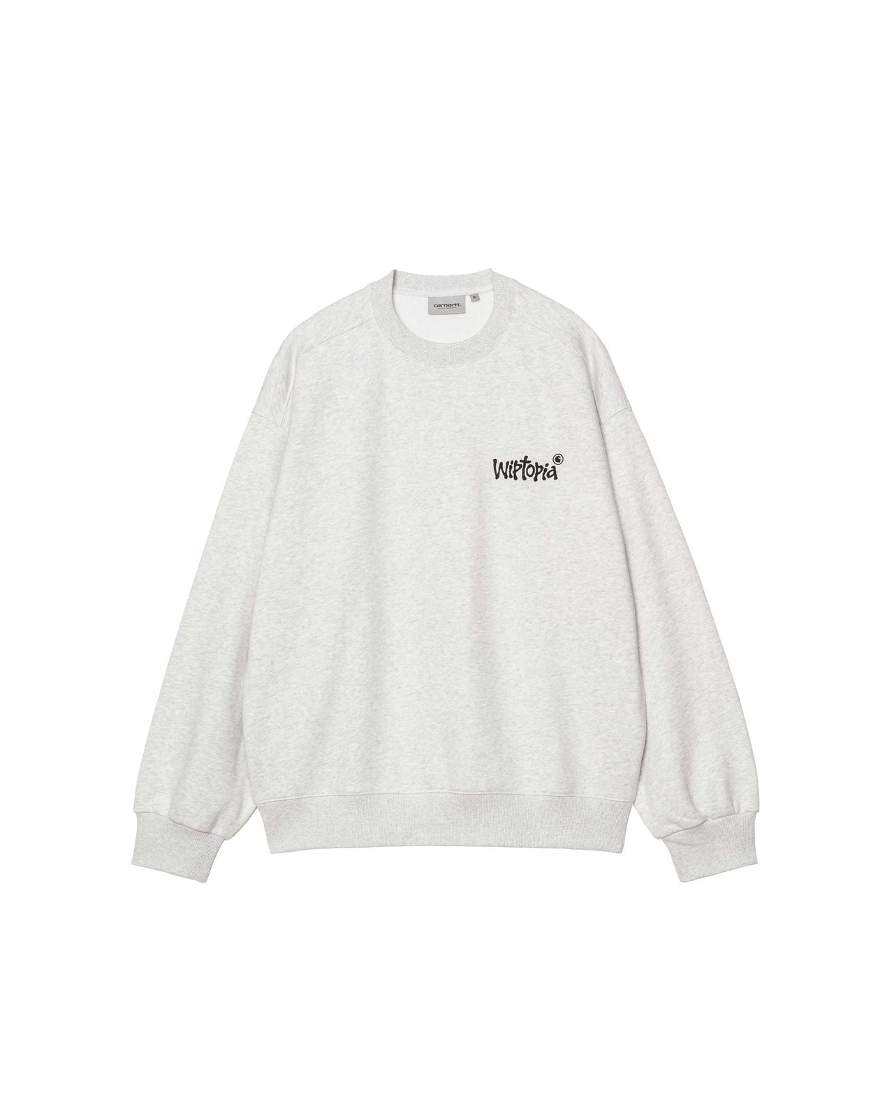 Carhartt Wip Wiptopia Sweatshirt