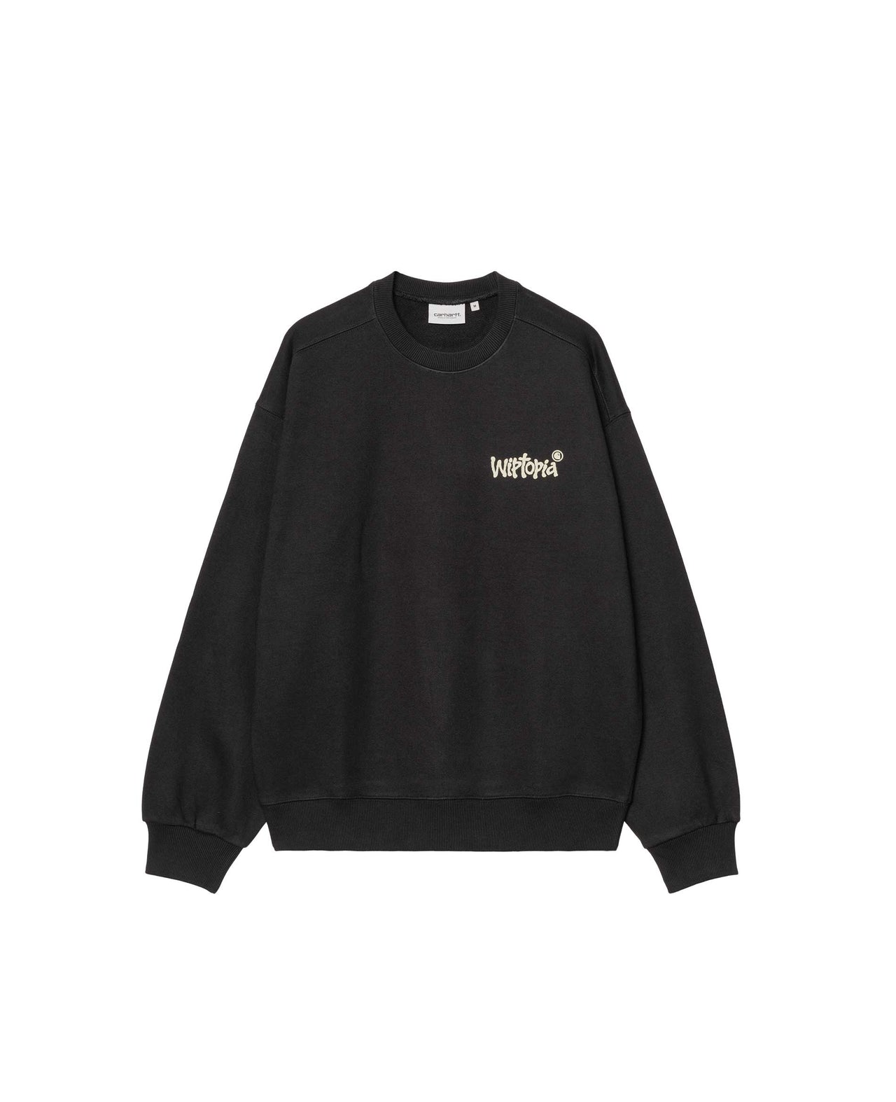 Carhartt Wip Wiptopia Sweatshirt