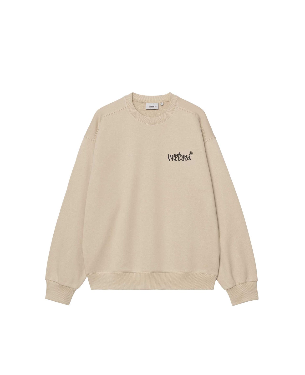 Carhartt Wip Wiptopia Sweatshirt