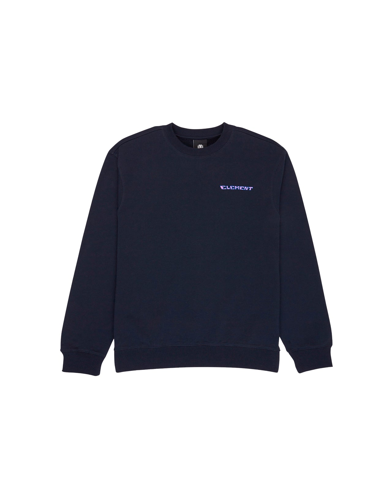 Element Fortune Hoodie