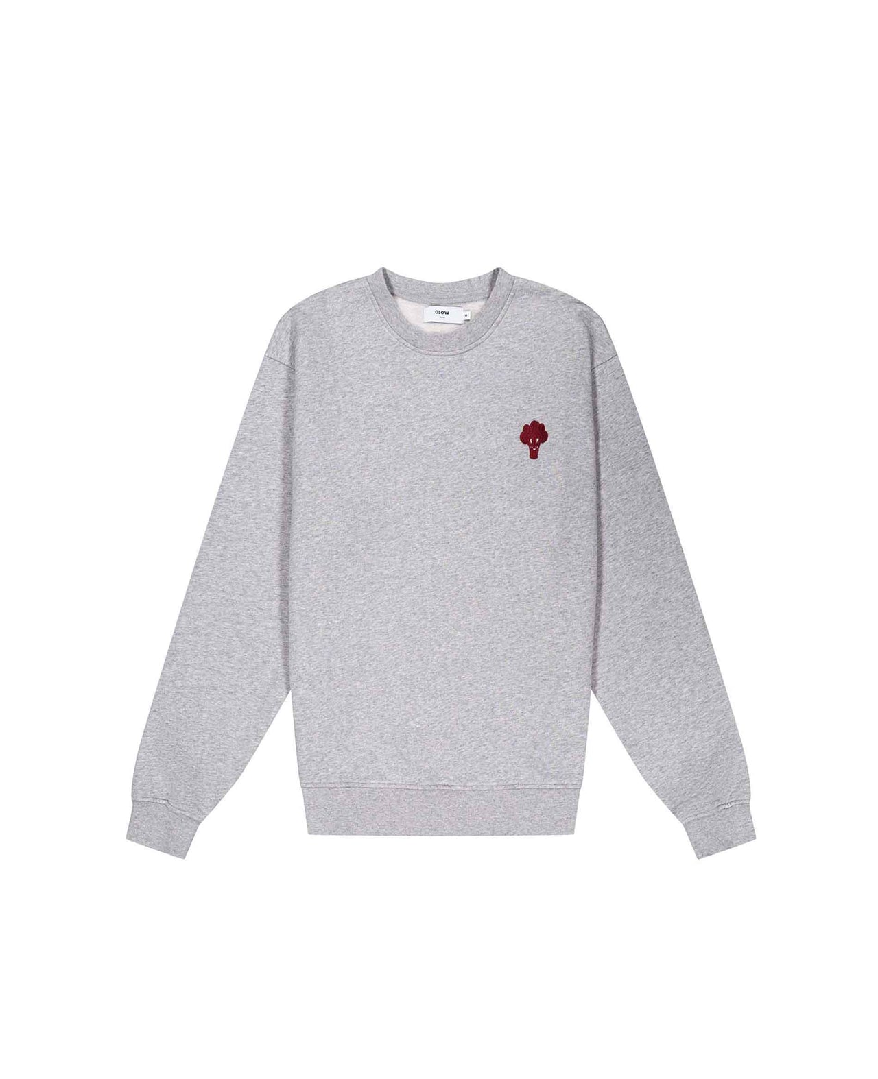 Olow Good Soup sweatshirt