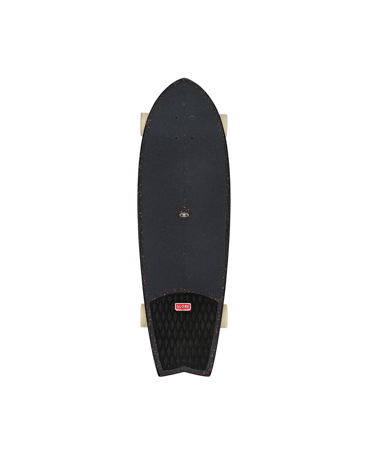Globe Sun City 2 - 30" SurfSkate