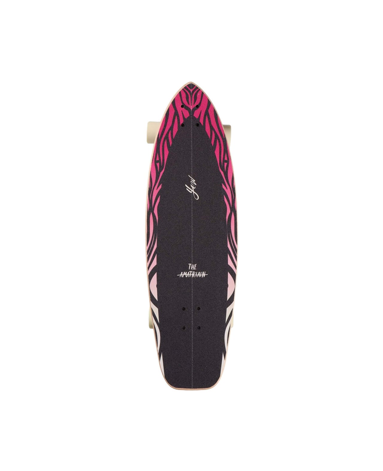 Yow Amatriain 33.5″ Surfskate