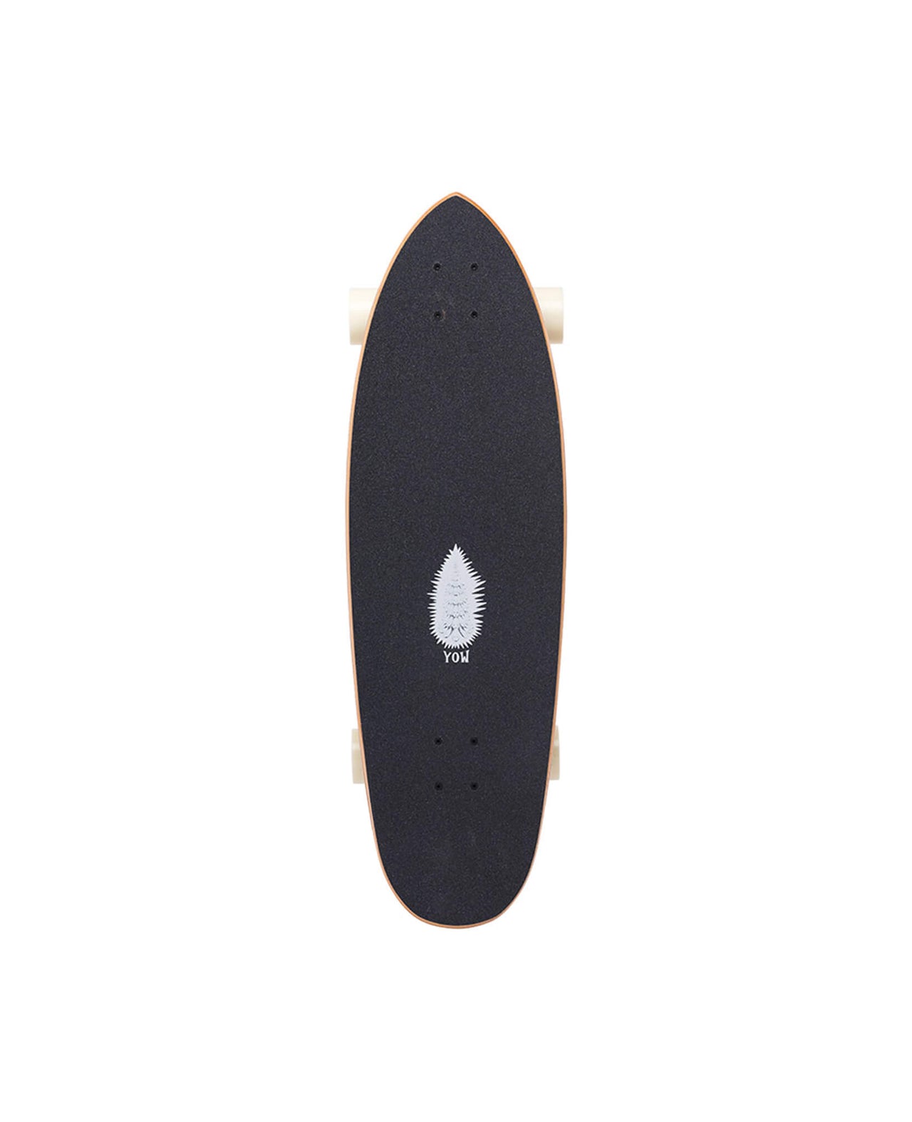 Yow J-Bay 33″ Surfskate