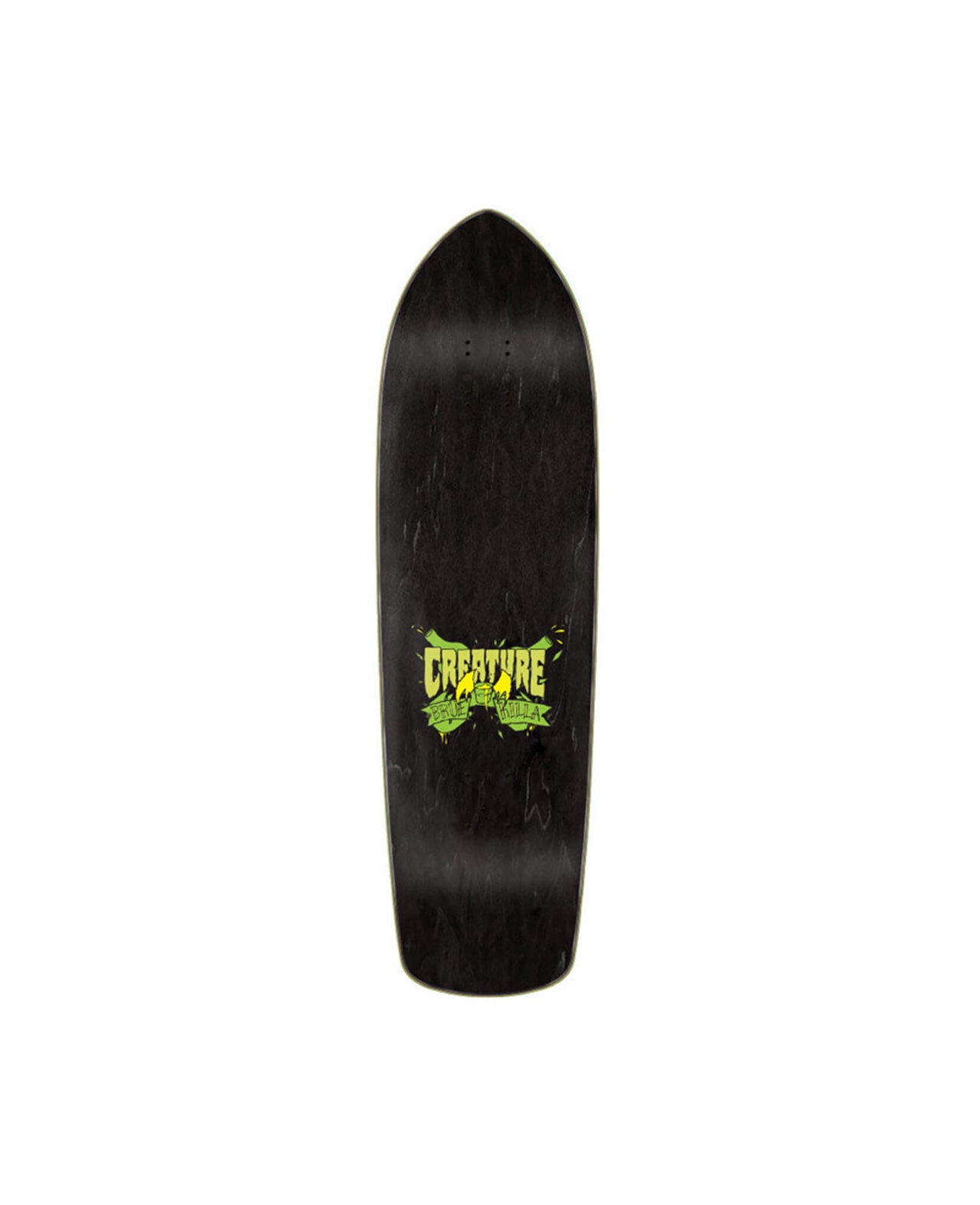 Creature Brue Killer 8.60"