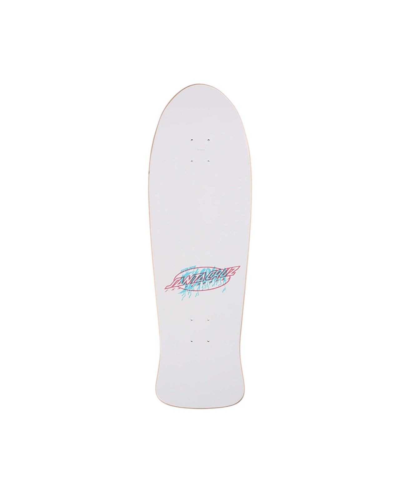 Santa Cruz Meek Slasher Decoder Reissue 10.10"
