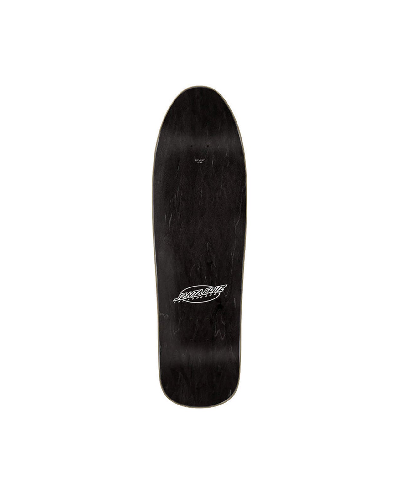 Santa Cruz Meek Slasher Reissue 9.23"