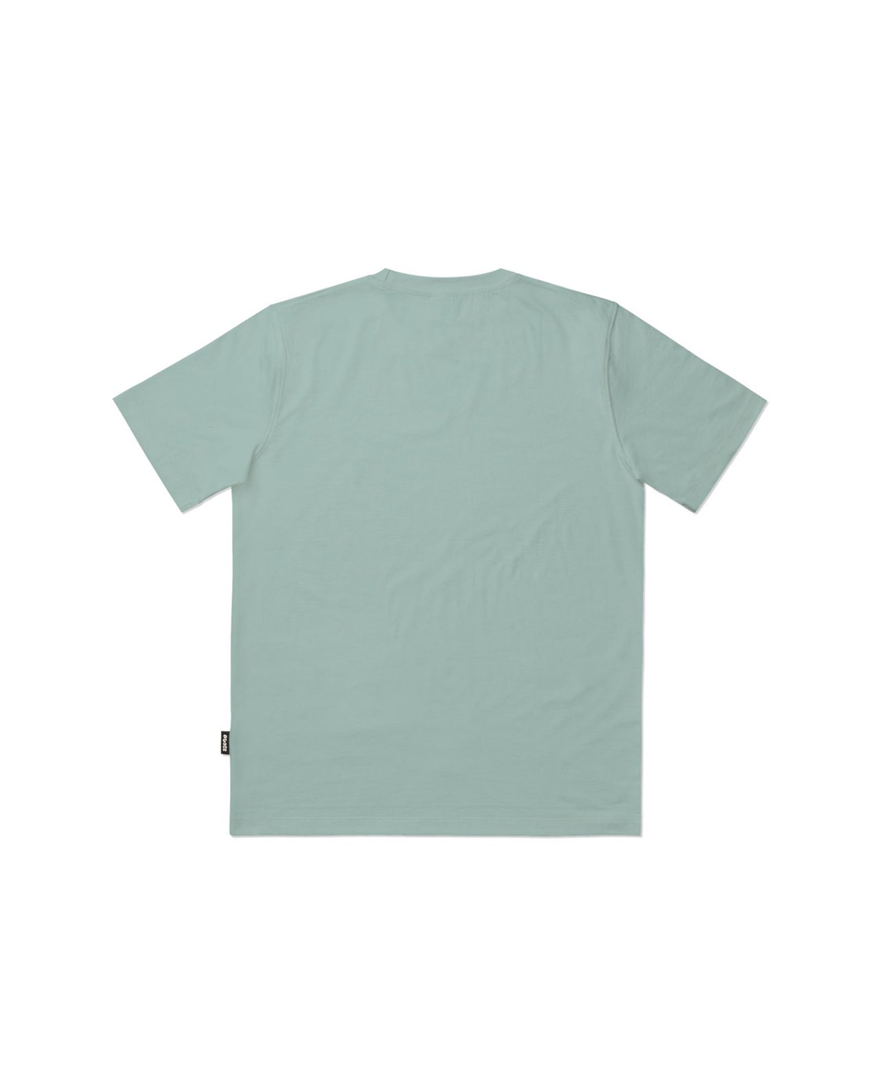 The Dudes European Fantasy Design T-Shirt