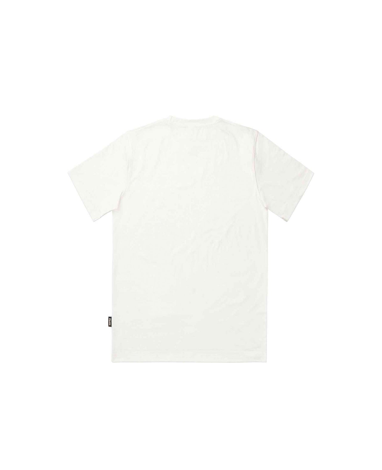 The Dudes Face Plant T-Shirt